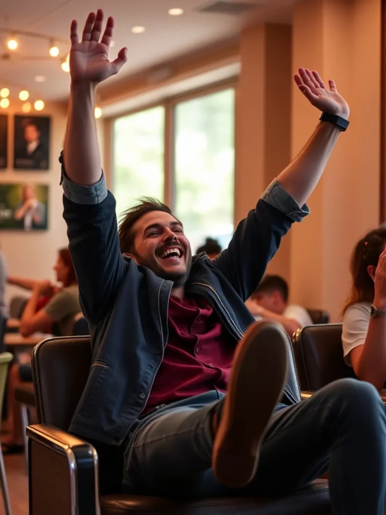 fire tv stick Utilisation
