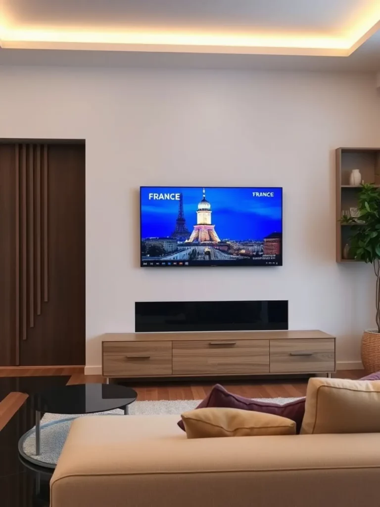 france iptv