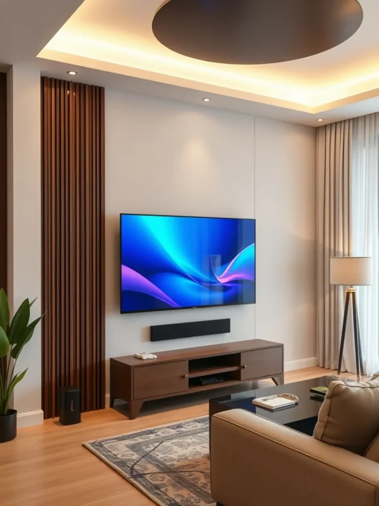 smart iptv ip