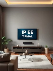 How to Install IPTV Free Trial: 4K +30,000 Channels